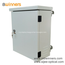 Wall Mounted Power Distribution Box